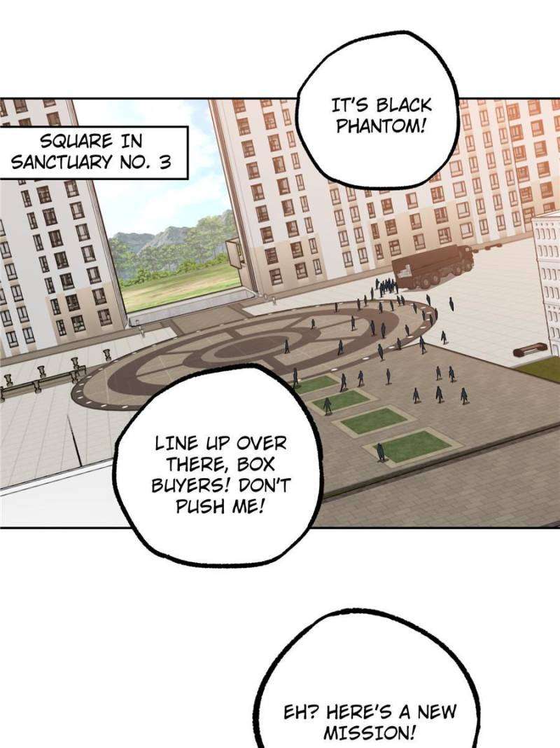 Page 8 of Chapter 193