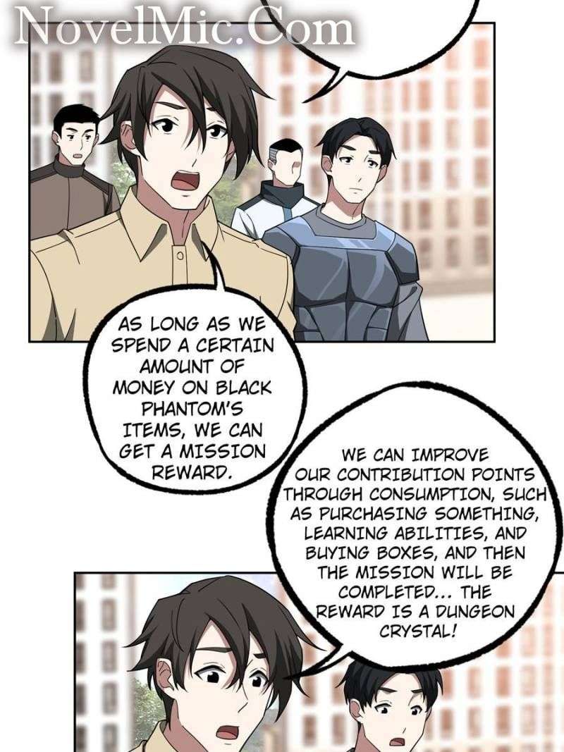 Page 9 of Chapter 193