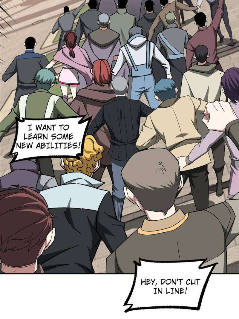 Page 11 of Chapter 193