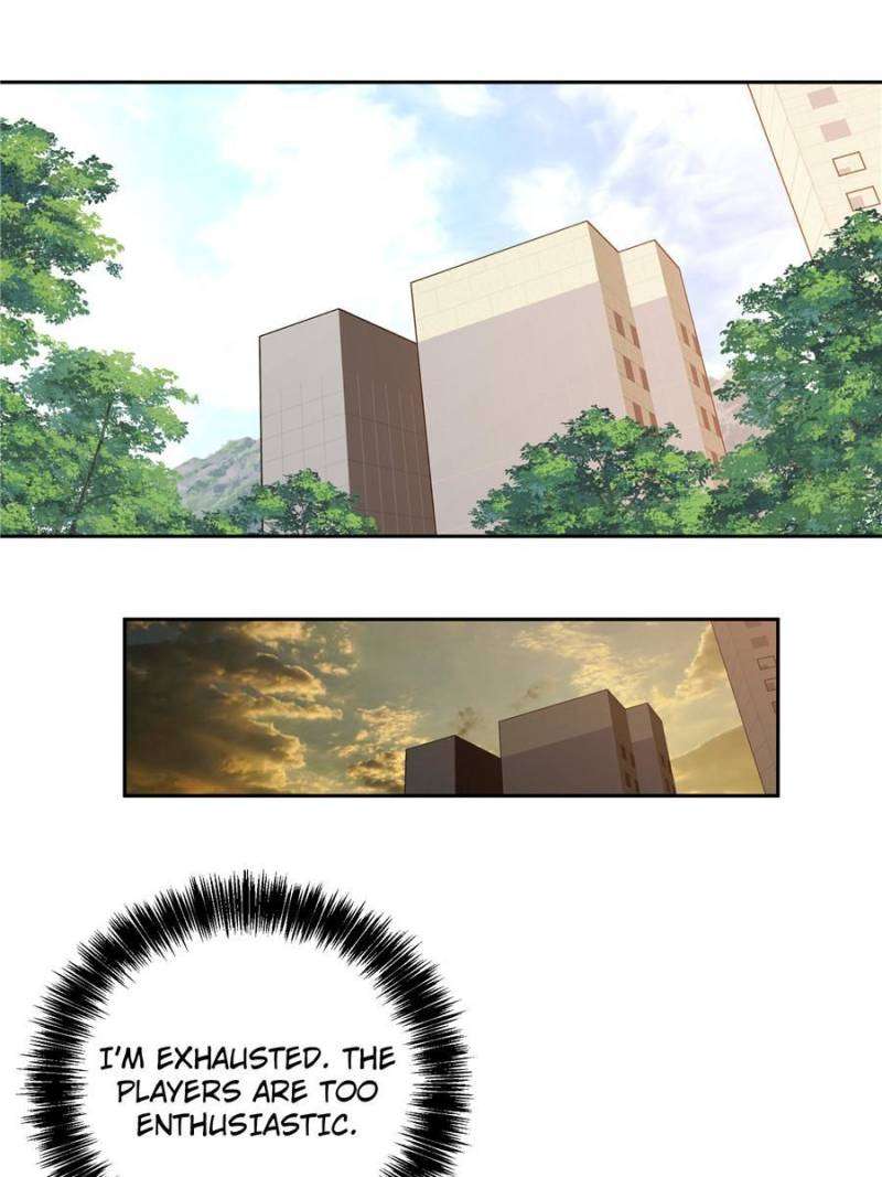 Page 12 of Chapter 193