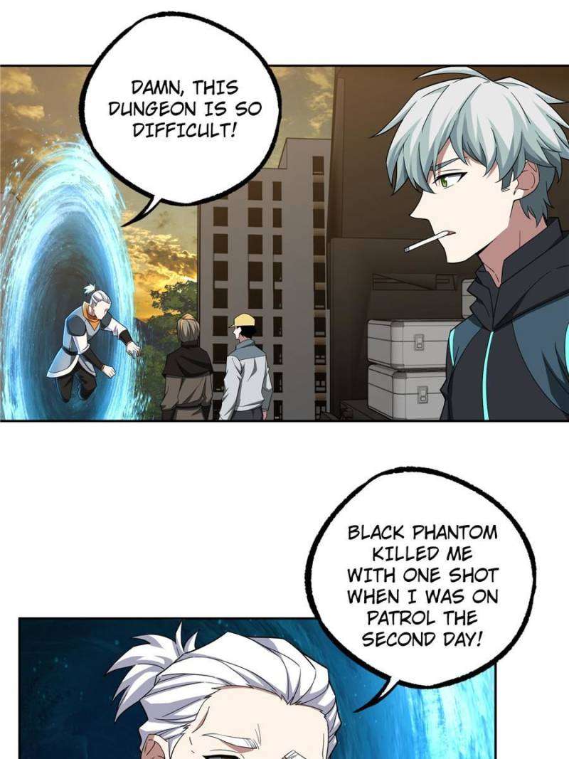 Page 14 of Chapter 193