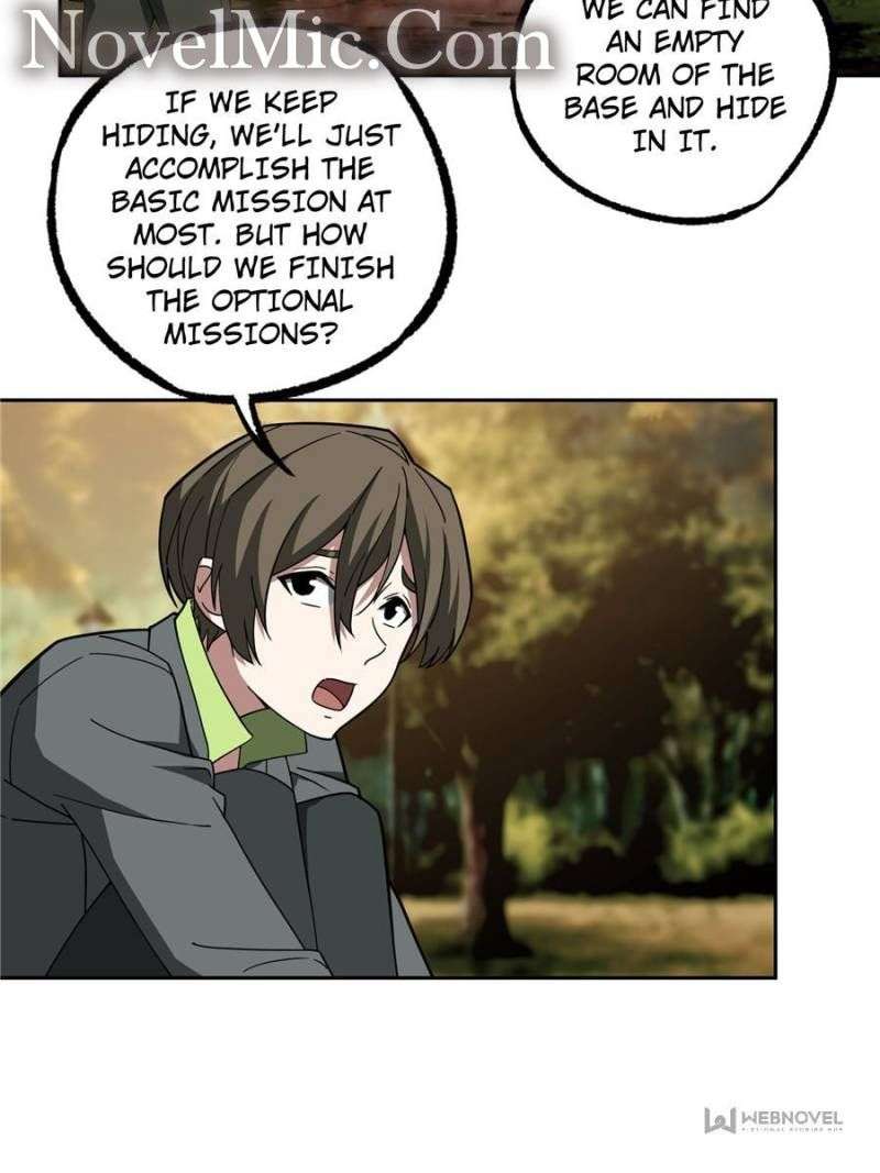 Page 16 of Chapter 193