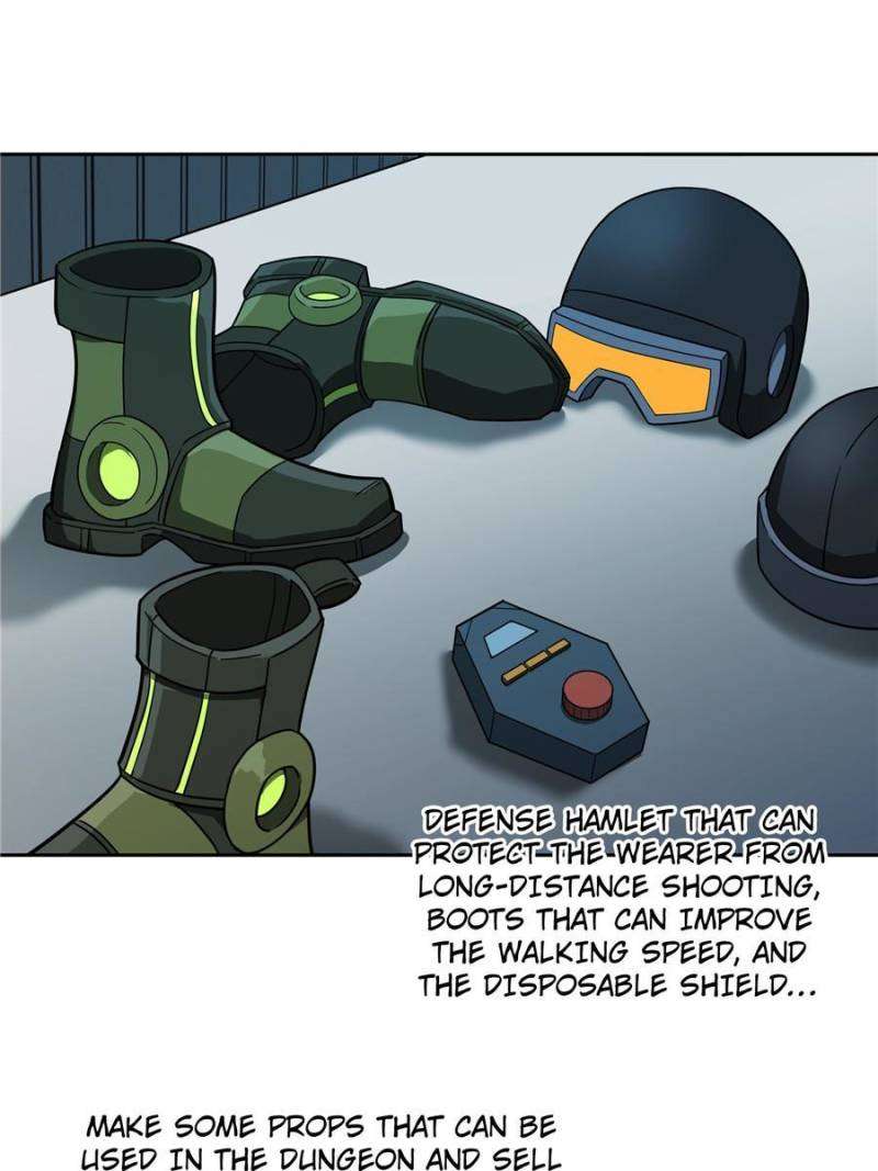 Page 20 of Chapter 193