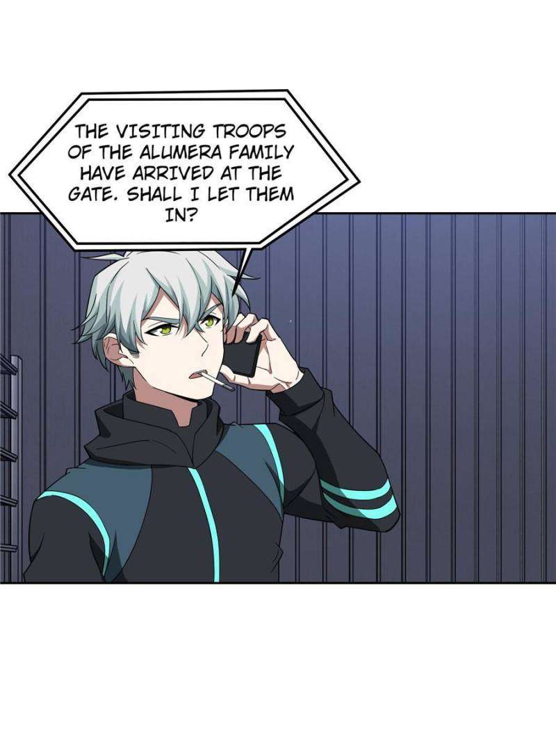 Page 23 of Chapter 193