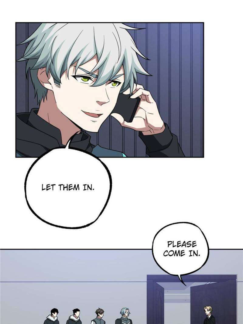 Page 24 of Chapter 193