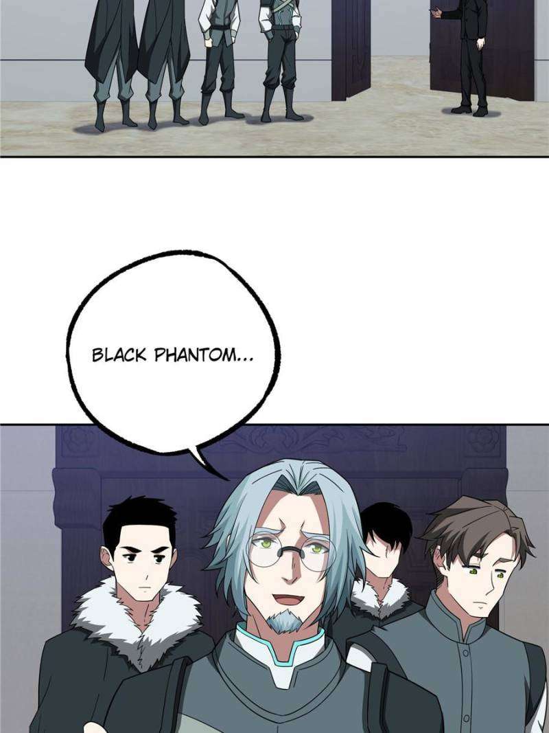 Page 25 of Chapter 193