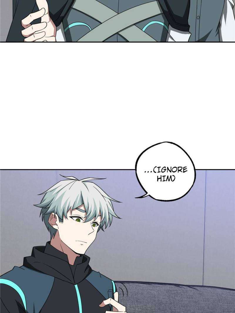 Page 26 of Chapter 193