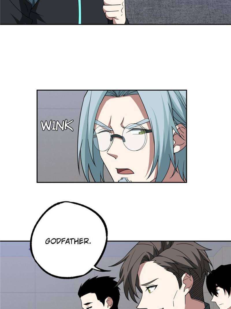 Page 27 of Chapter 193