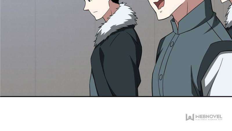 Page 28 of Chapter 193