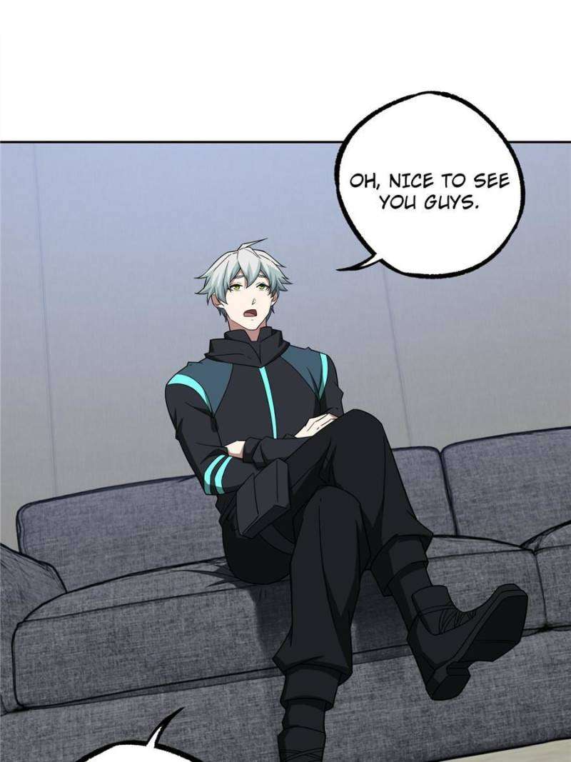 Page 29 of Chapter 193