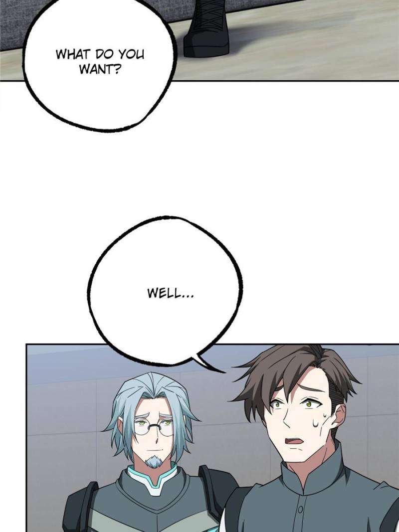 Page 30 of Chapter 193
