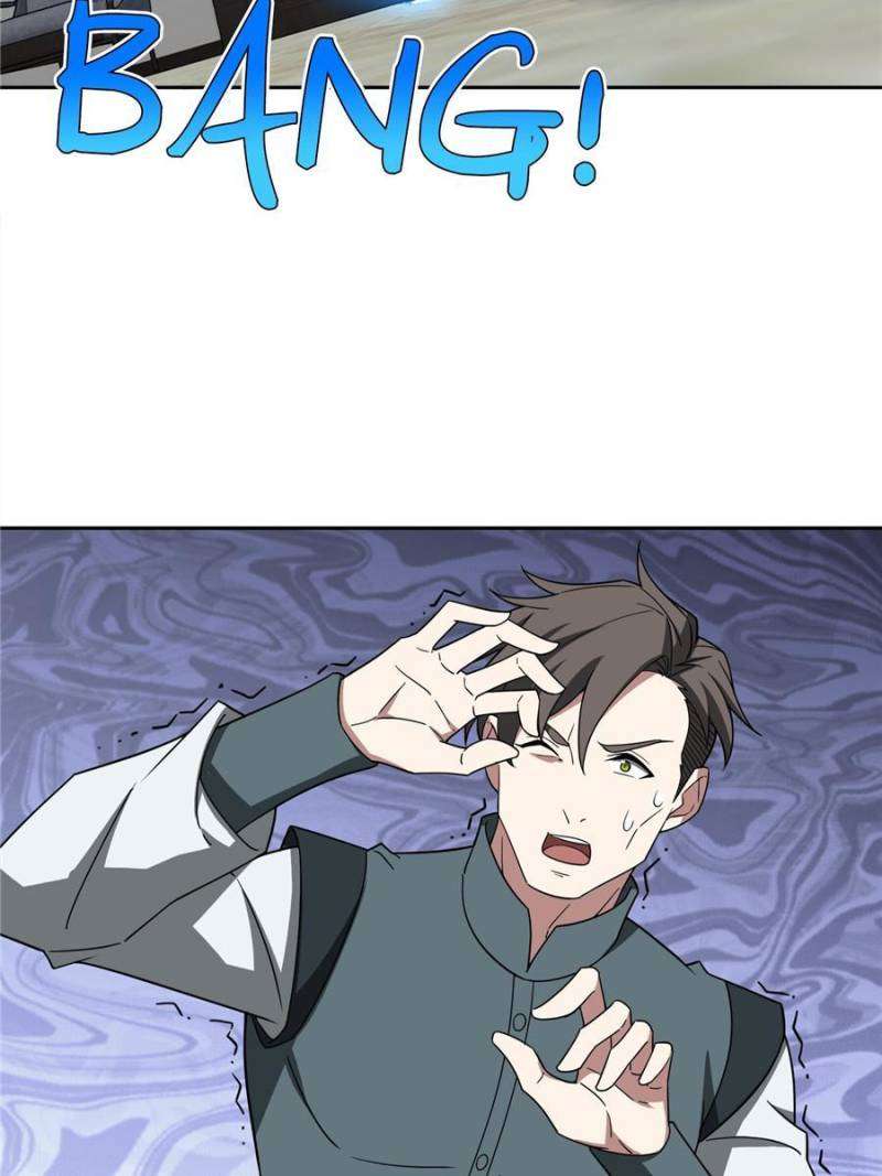Page 32 of Chapter 193