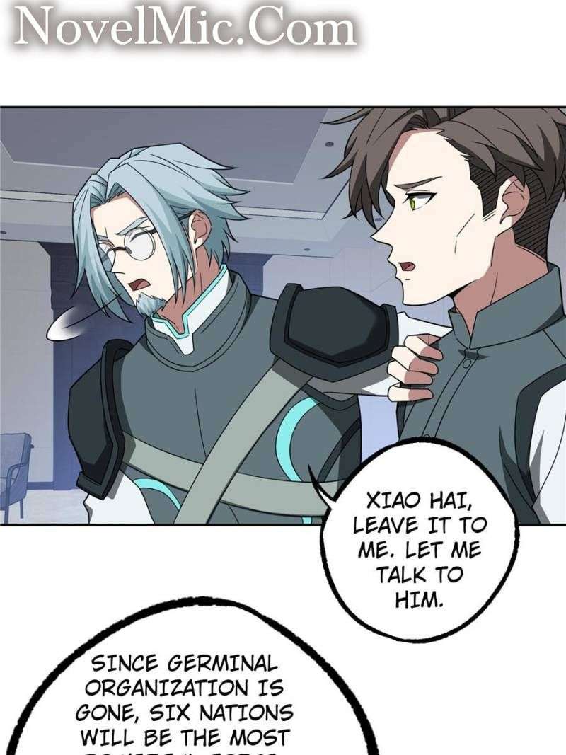 Page 35 of Chapter 193