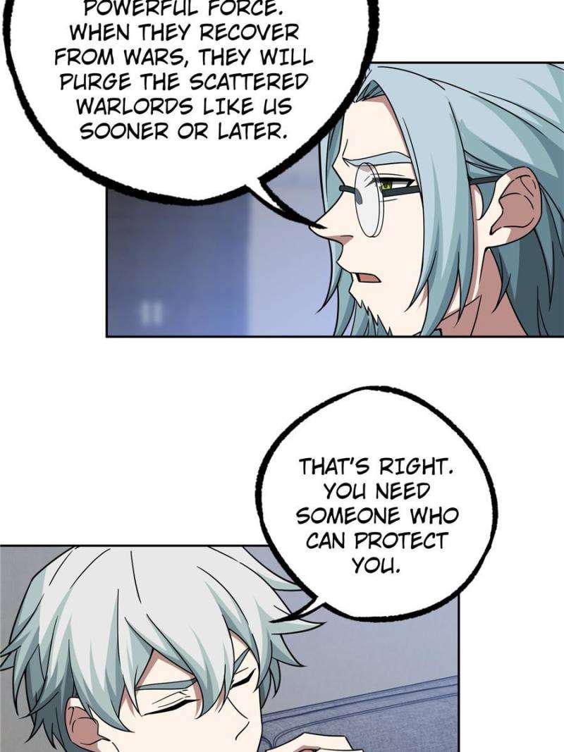 Page 36 of Chapter 193