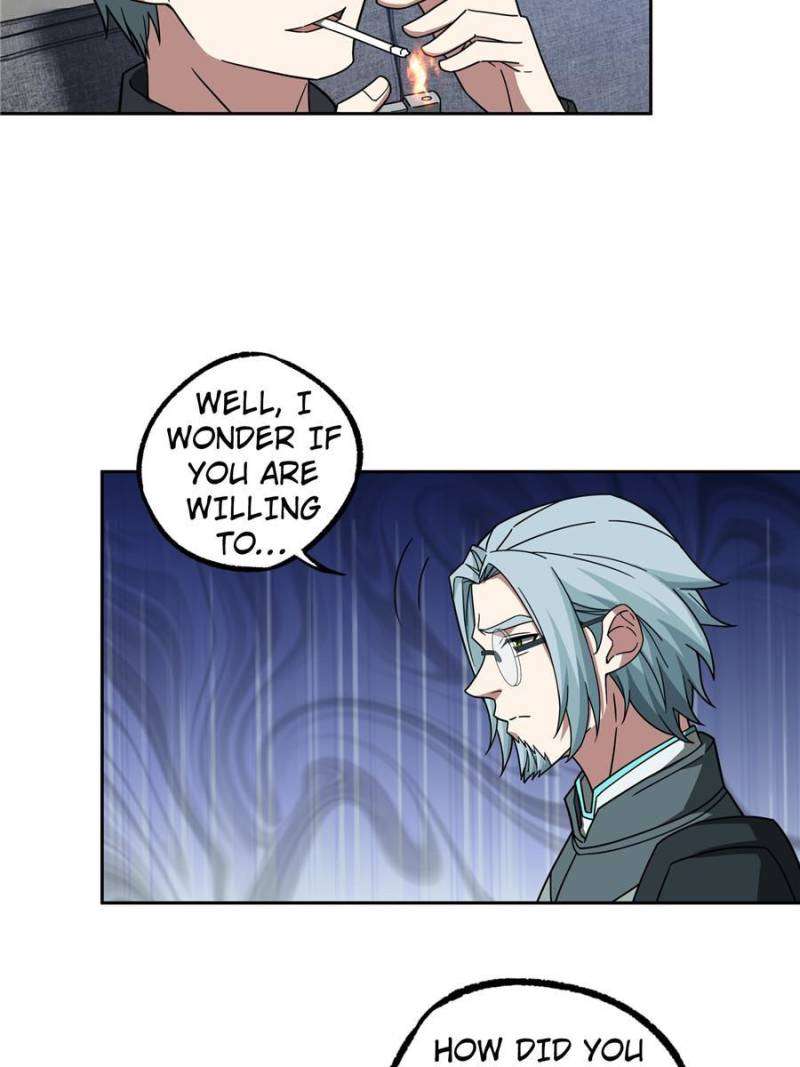 Page 37 of Chapter 193