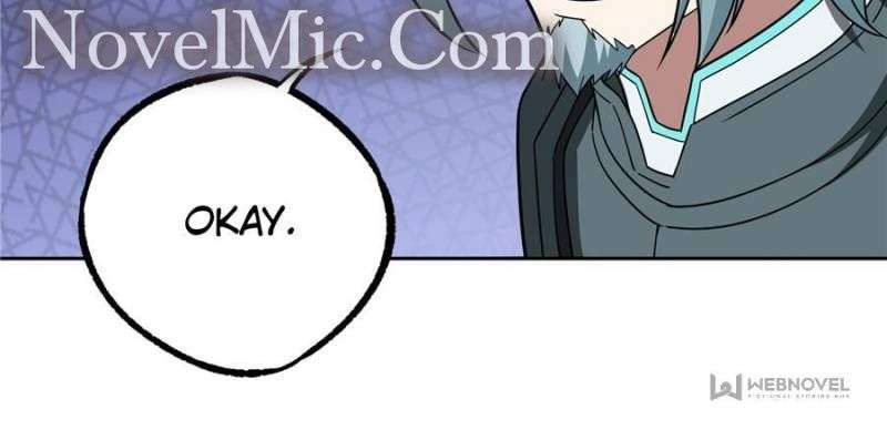 Page 41 of Chapter 193