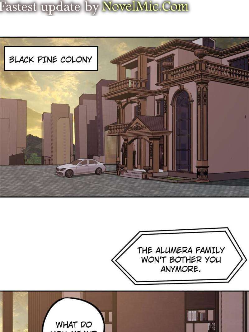Page 1 of Chapter 194
