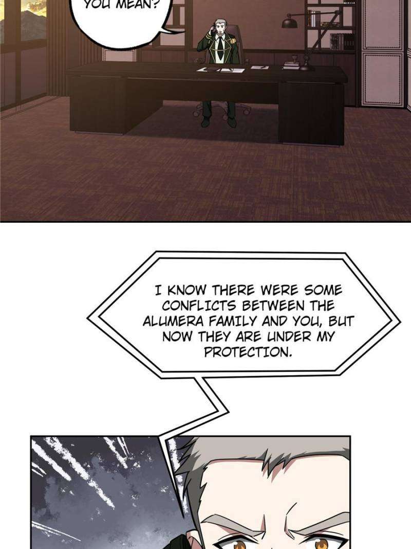 Page 2 of Chapter 194