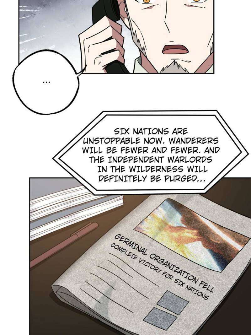 Page 3 of Chapter 194