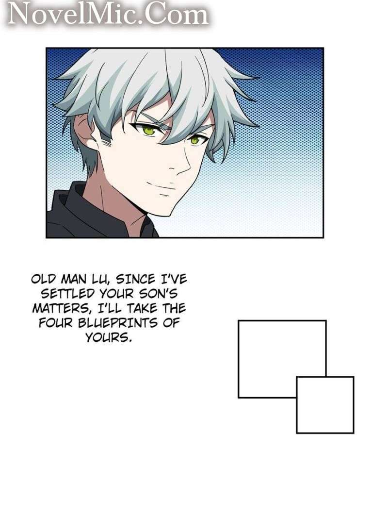 Page 6 of Chapter 194