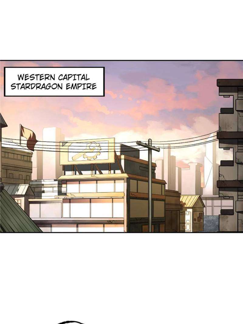Page 7 of Chapter 194