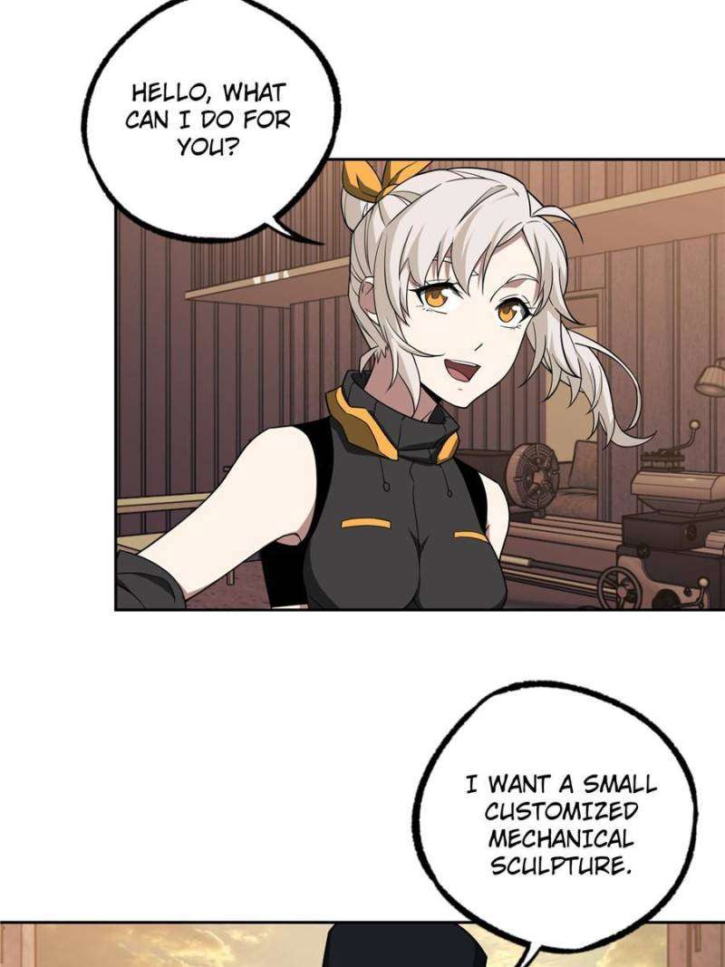 Page 8 of Chapter 194