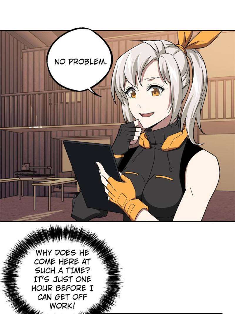 Page 10 of Chapter 194