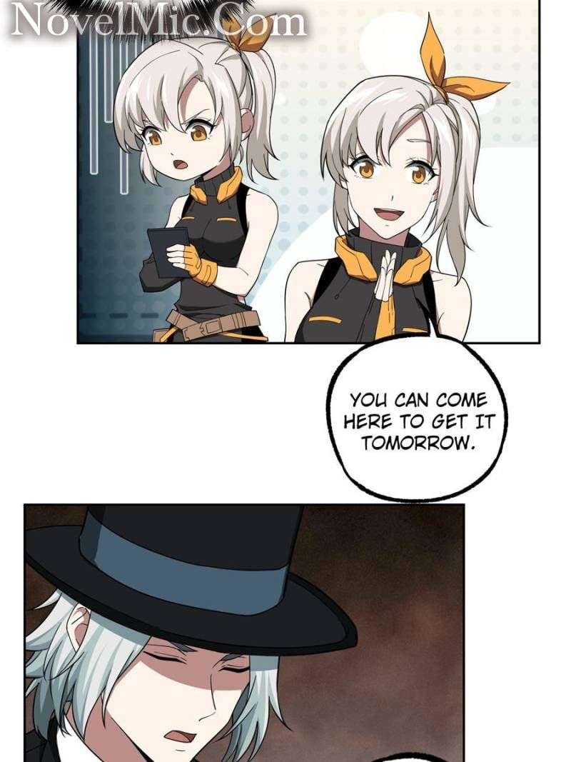 Page 11 of Chapter 194