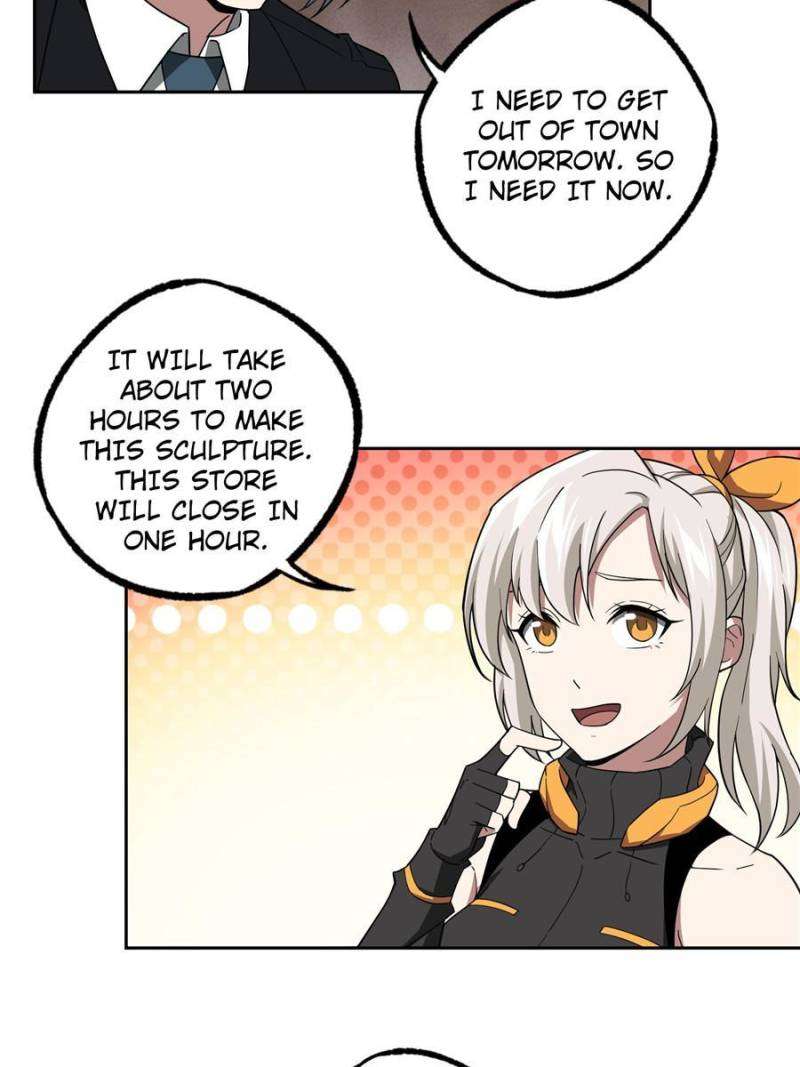 Page 12 of Chapter 194