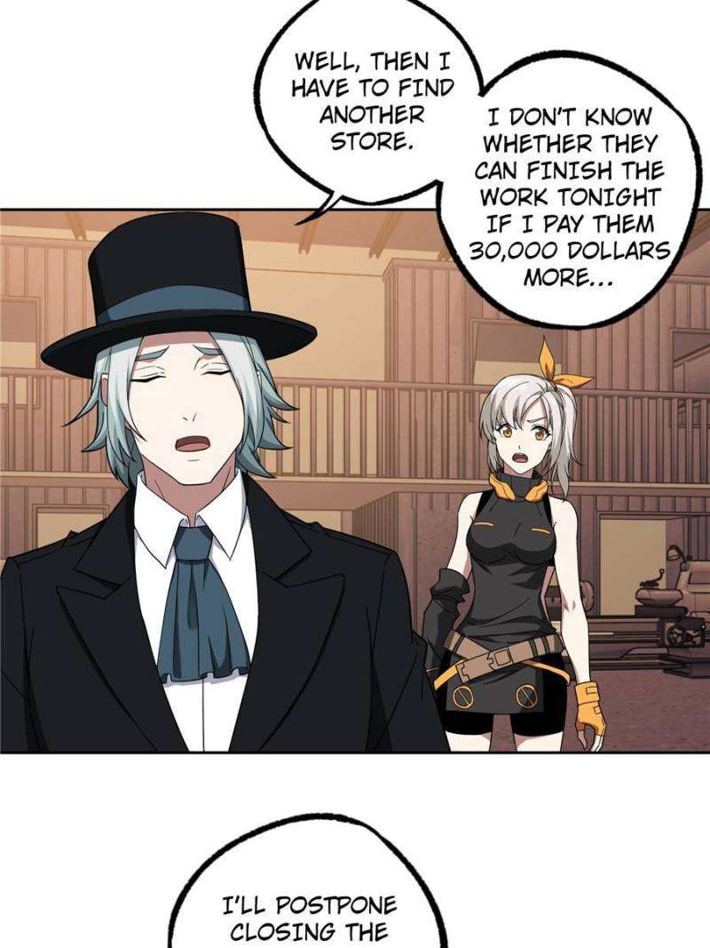 Page 13 of Chapter 194
