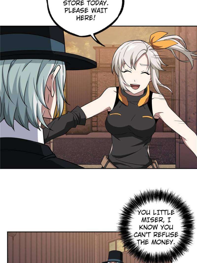 Page 14 of Chapter 194