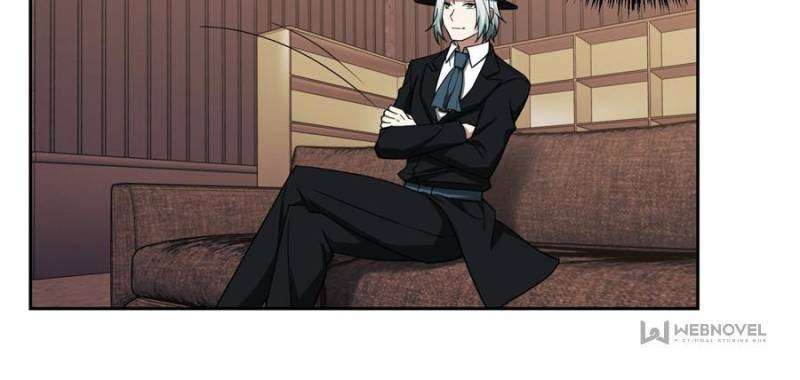 Page 15 of Chapter 194