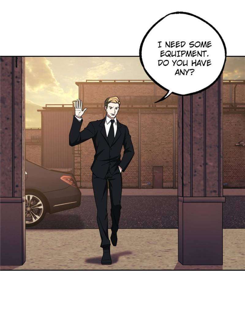 Page 16 of Chapter 194