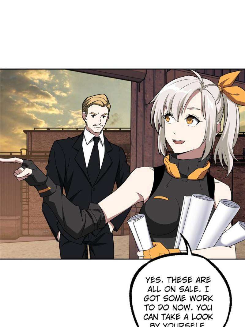 Page 17 of Chapter 194