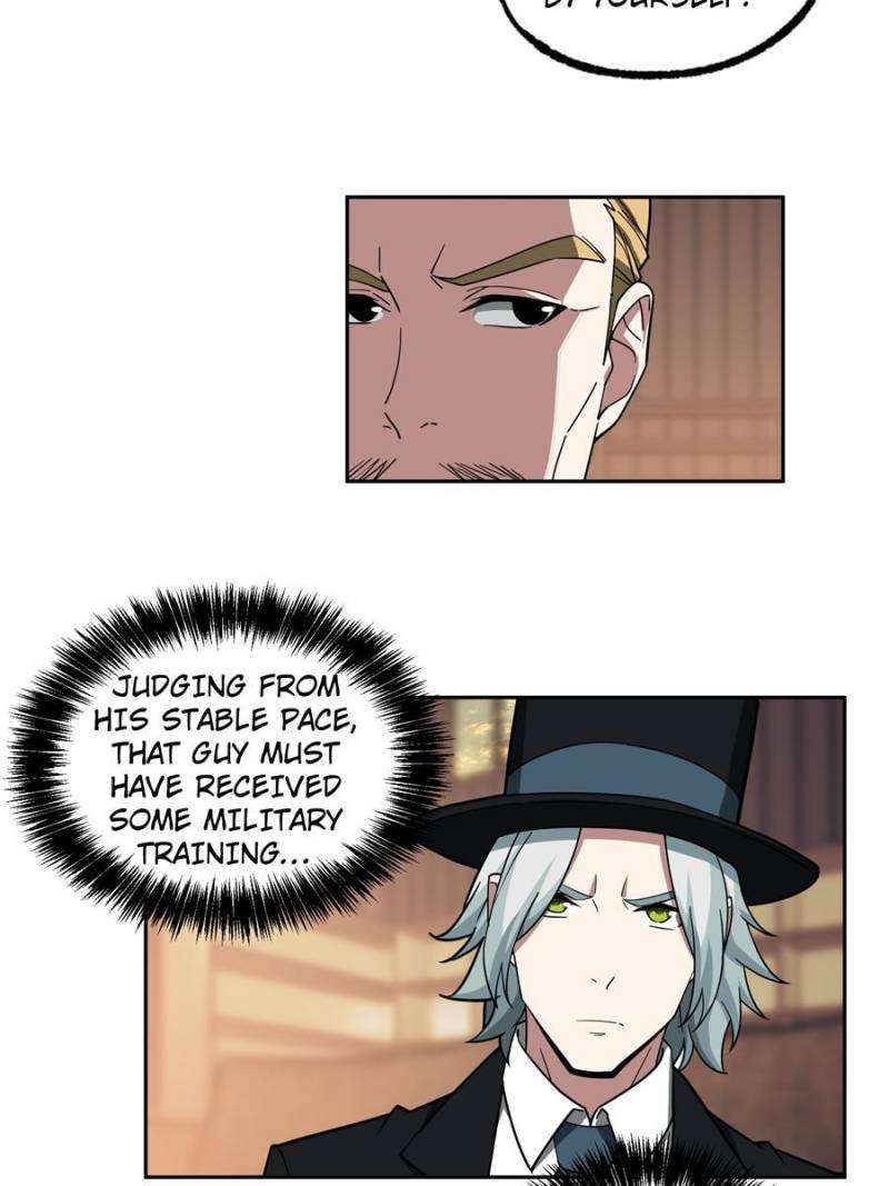 Page 18 of Chapter 194