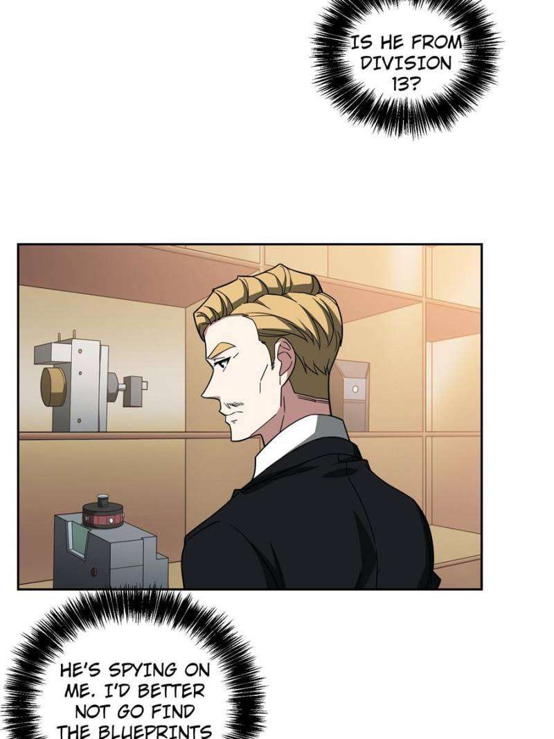 Page 19 of Chapter 194