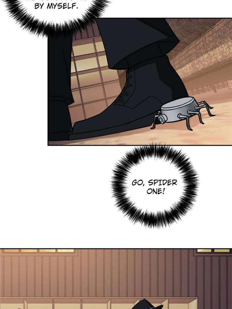 Page 20 of Chapter 194