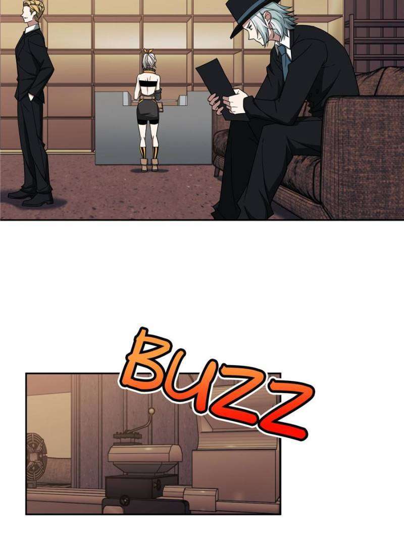 Page 21 of Chapter 194