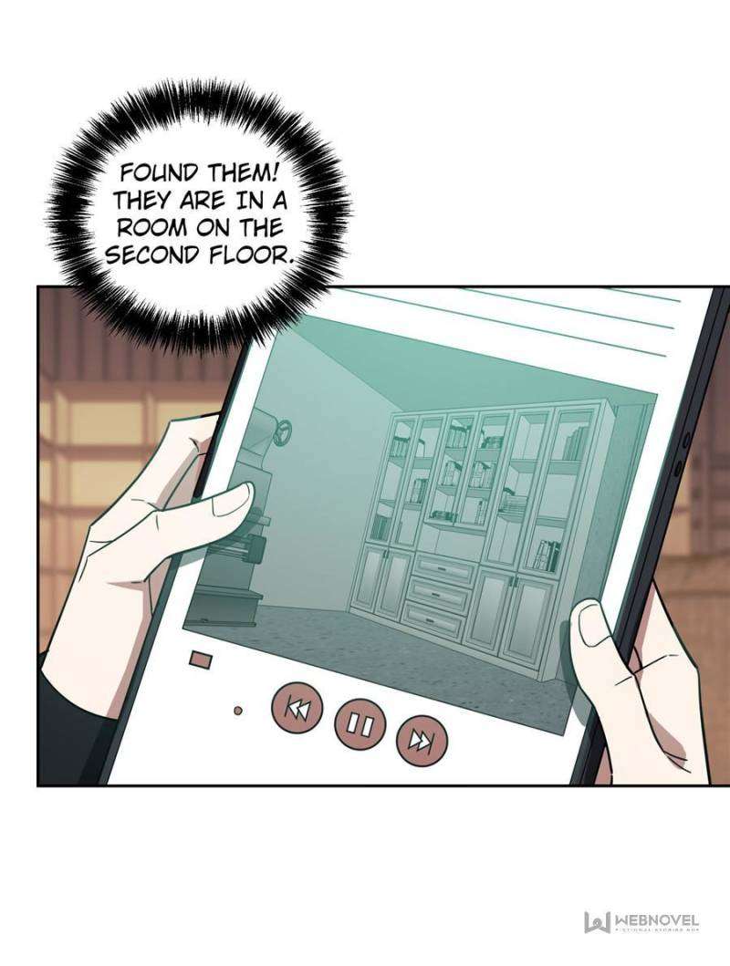 Page 22 of Chapter 194
