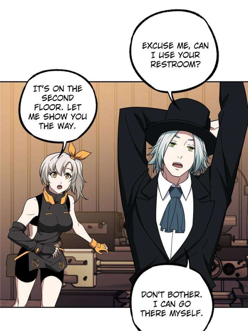 Page 23 of Chapter 194