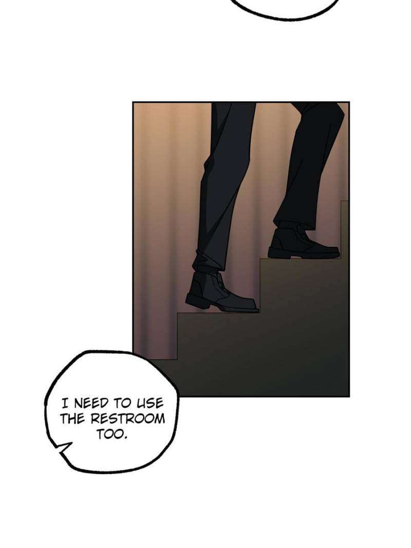 Page 24 of Chapter 194