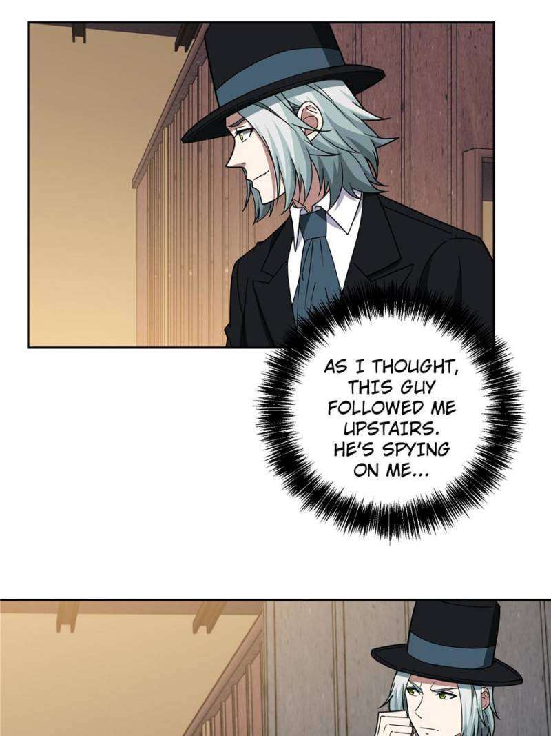 Page 25 of Chapter 194