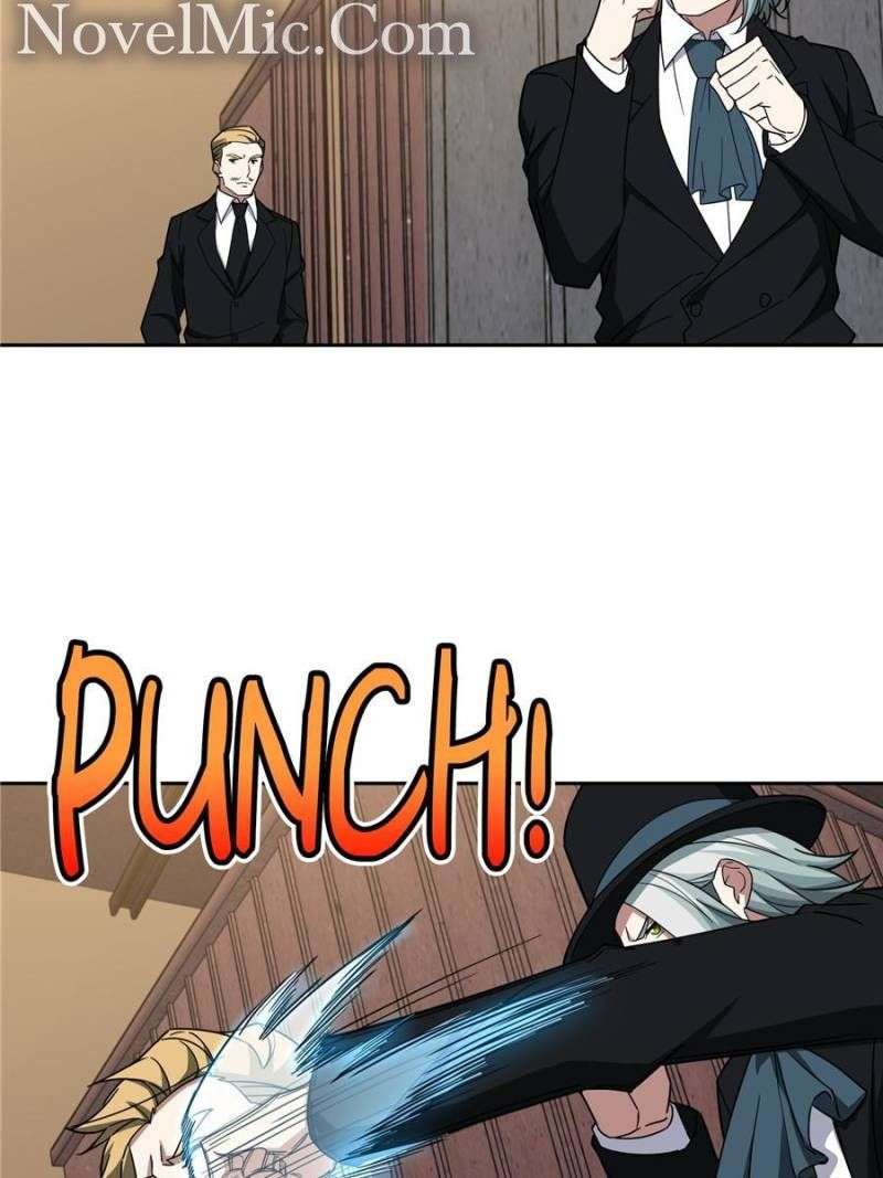 Page 26 of Chapter 194