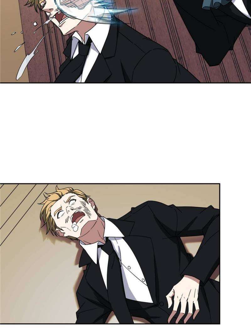 Page 27 of Chapter 194