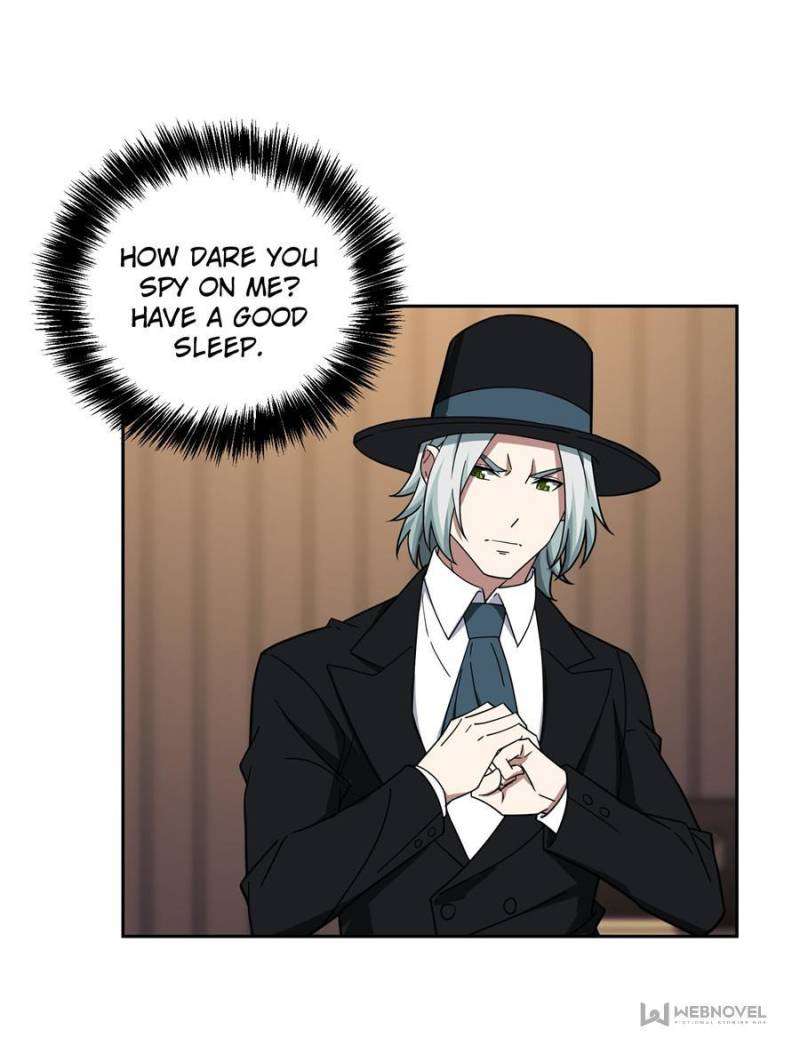 Page 28 of Chapter 194