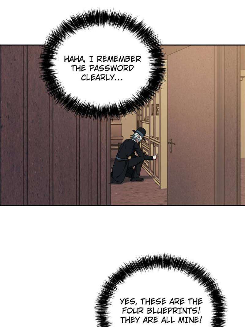 Page 29 of Chapter 194