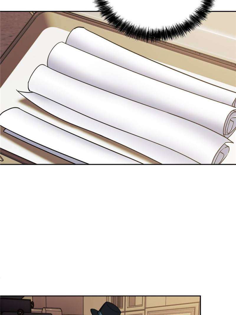 Page 30 of Chapter 194