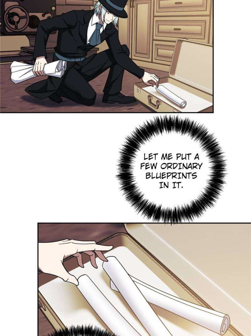 Page 31 of Chapter 194