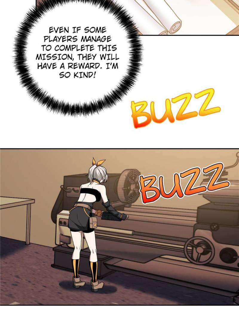 Page 32 of Chapter 194