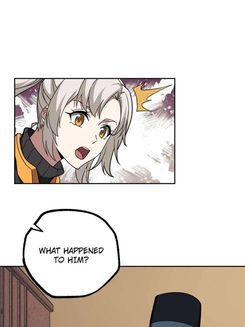 Page 33 of Chapter 194